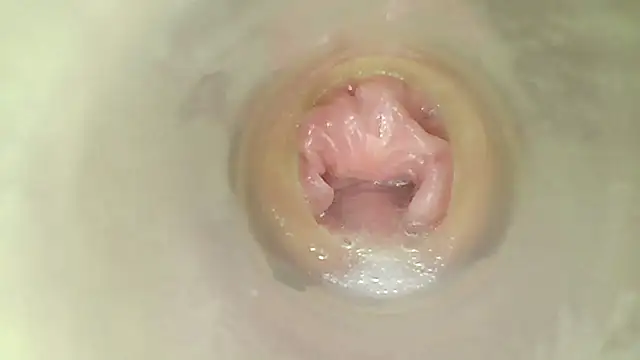 karol_stom webcam
