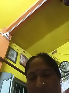 shampadebnath webcam