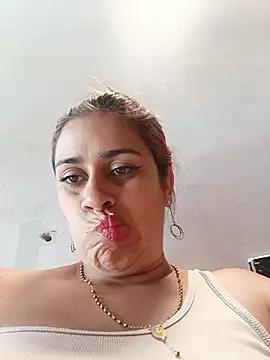 MariBelle1 webcam