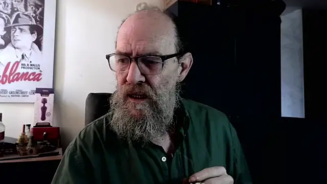 Uncle_Hottie