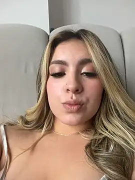 Cloee_Rainbow1