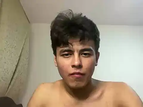 ToddWarren webcam