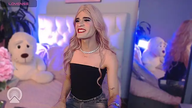 Anny_Evaanss_ webcam