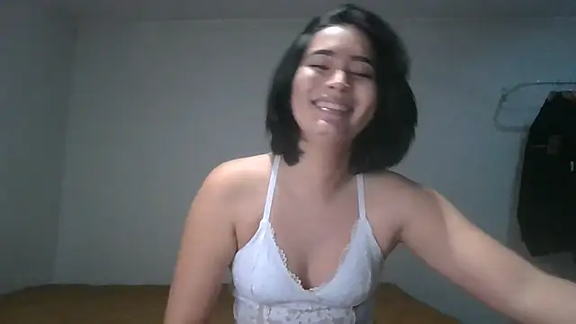 sweetchloe__ webcam