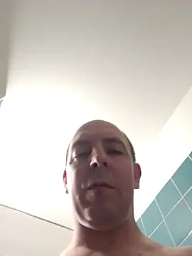 Xgoranx