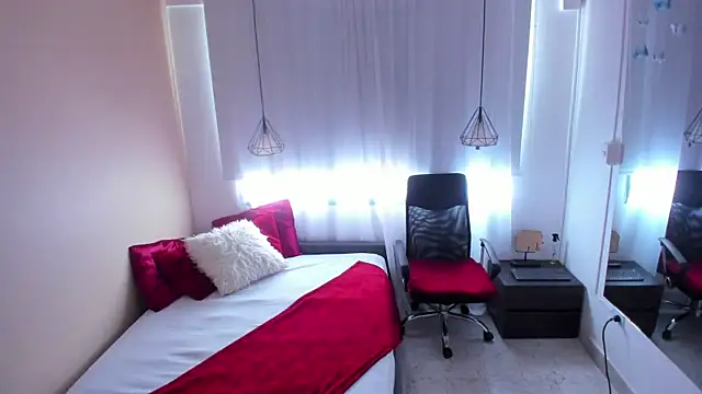 liabell_
