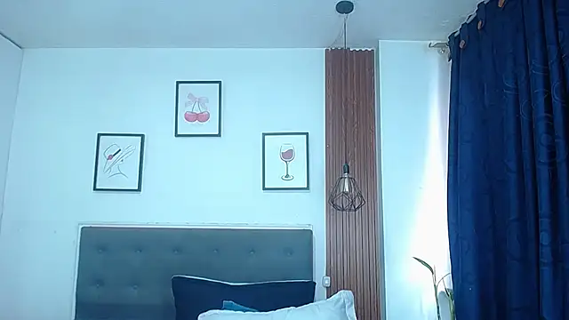 sasi_luna webcam