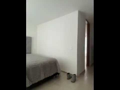 Bonny_Eva webcam