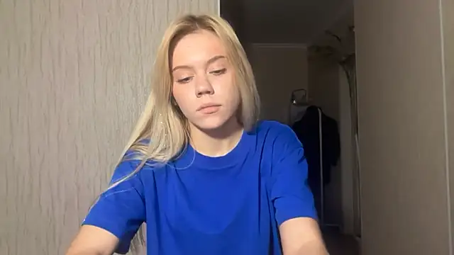 Glamorforyou webcam