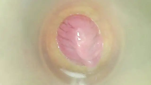 karol_stom webcam