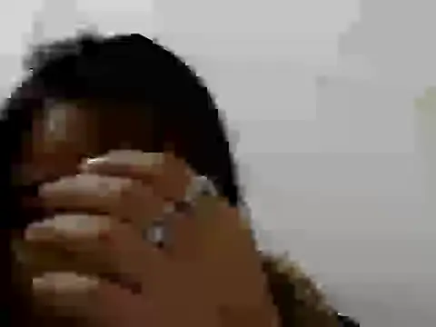 Nisha_As webcam