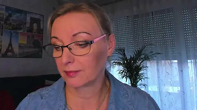 vanessa_chat webcam