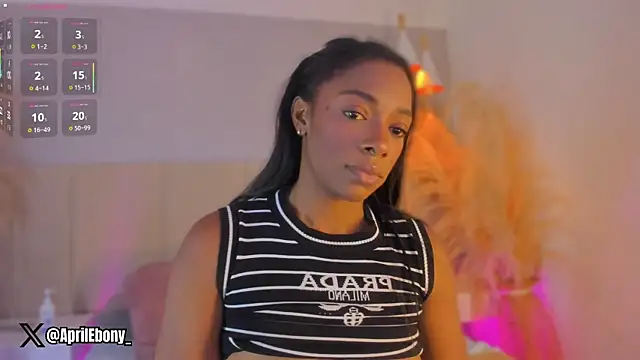 aprilebony_