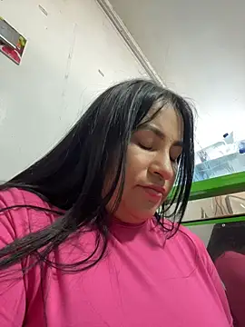 Miia_Jazmin live sex cam