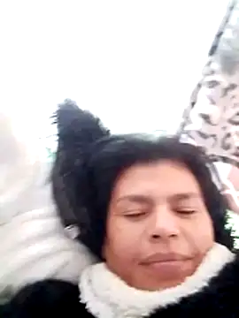 jennifer_squirt1