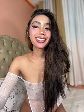 Innocent_yanixx69 webcam
