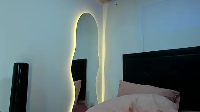 BustyGlow