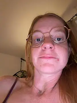 jannis1992 (F young) - Spoil me