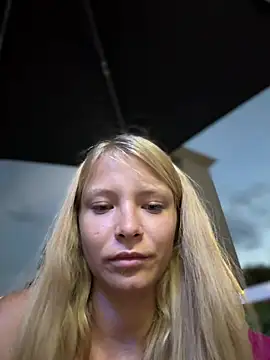 AnastasiaAniess