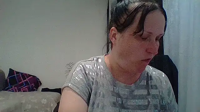 _squirty_cum_lady_ webcam