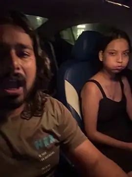 torchermachine live sex cam