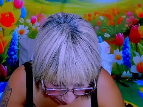 indianroxy