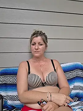 NikkiBlisss