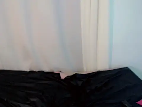 Ur_Goddes_Barbie webcam