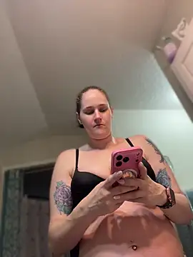 lolabunny9 webcam