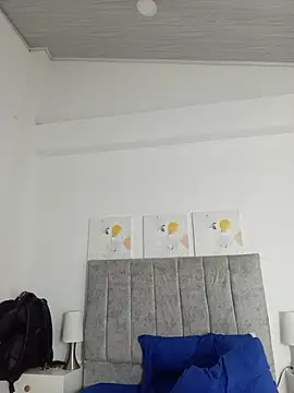 Dante_Knox live sex cam