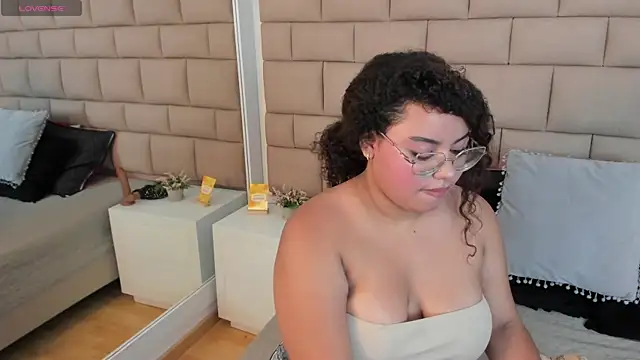 AmandaNapoles
