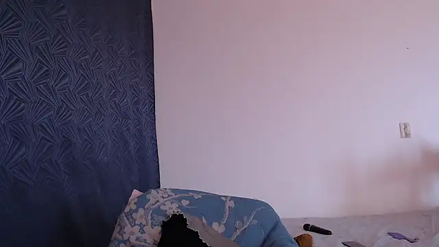 Freyja_eter webcam