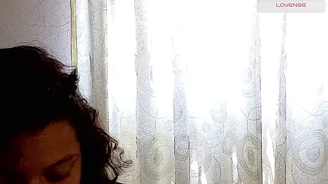 Amanda_sweet webcam