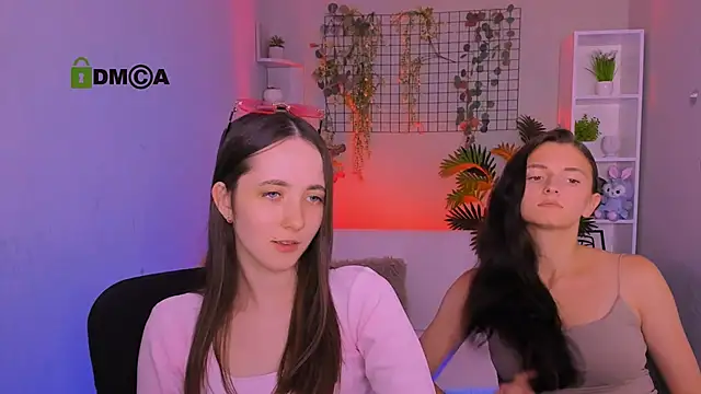 bella_dorn webcam