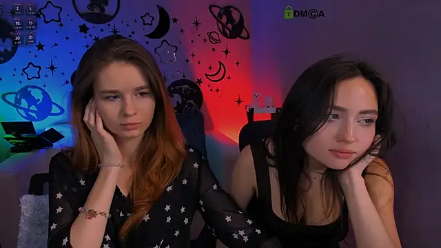 angie_foxy1 webcam