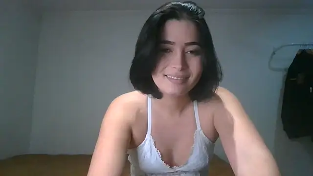 sweetchloe__ webcam