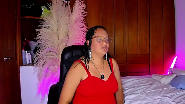 Kate_n_John webcam