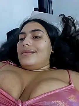 xandra252 webcam