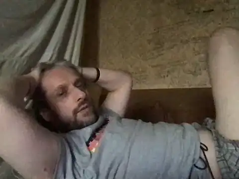 -TrafoX3- webcam