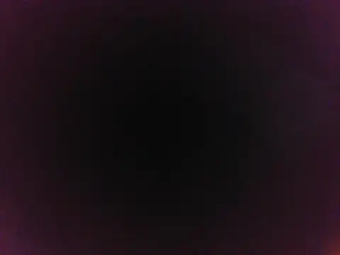 Bold-Divya1