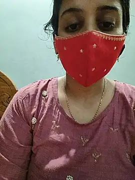 Tamil_shalini