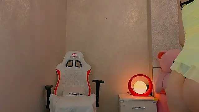 Demonic_Angel_