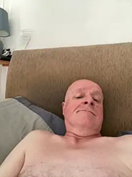 locallad88