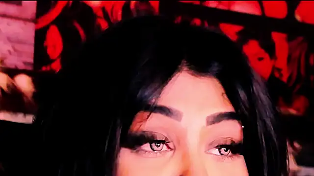 indian_dreamgirl webcam