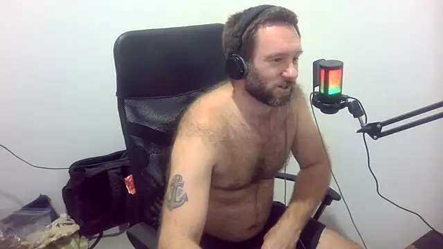 dadted live sex cam