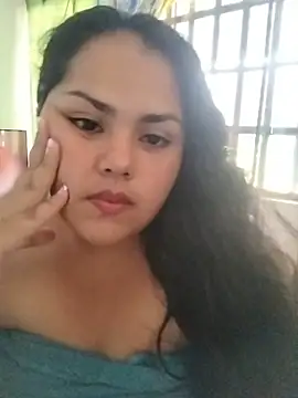 MiaBloom0 webcam
