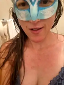 SPrITZMAUS live cam on StripChat