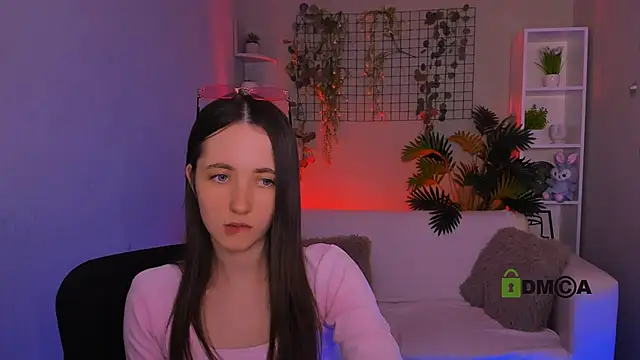 bella_dorn