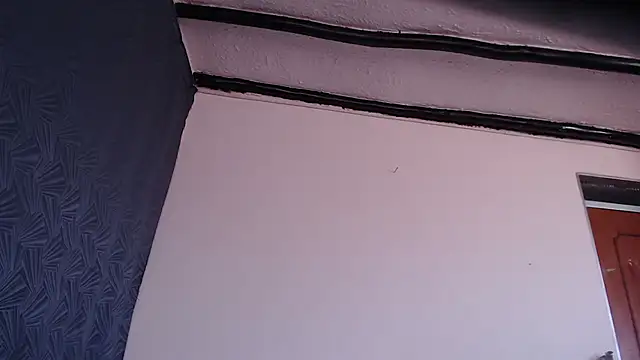 Freyja_eter webcam