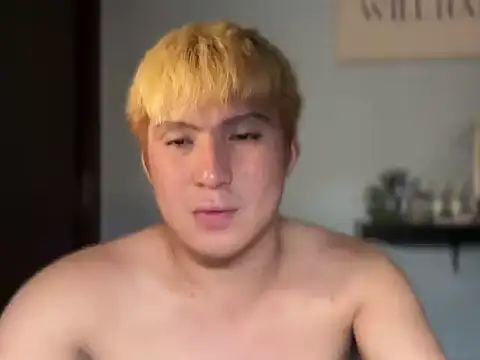 kingdirtyfog (M young) - Im broke, SPOIL UR HOT BOYTOY here!!